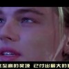港澳宝典入口官网！