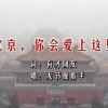 安卓图片浏览 源码